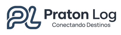 Praton Log